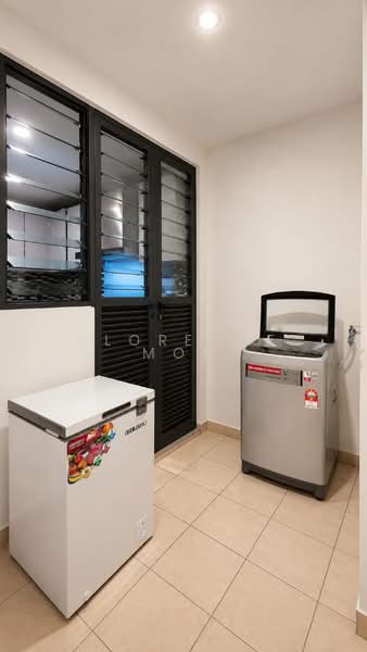 Kondominium untuk Disewa di GenKL - Florence Mok - PropertyGuru.com.my
