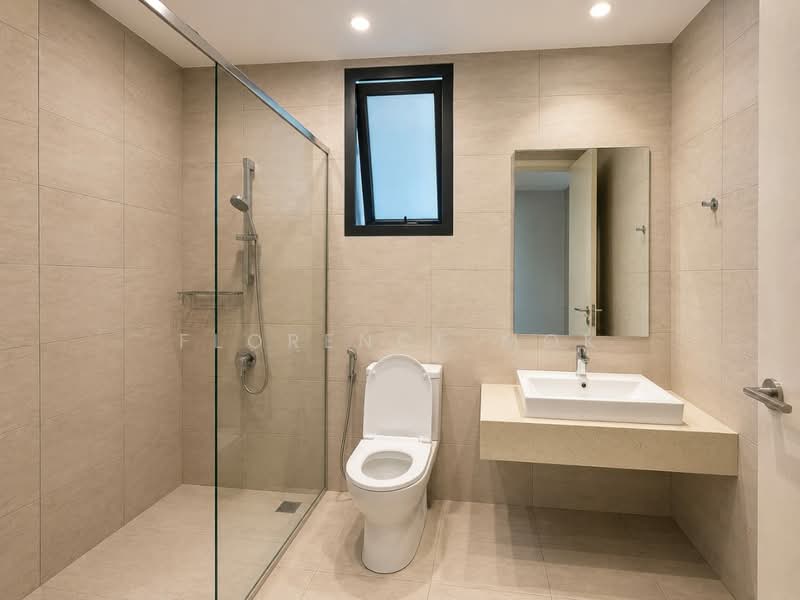 Kondominium untuk Disewa di GenKL - Florence Mok - PropertyGuru.com.my