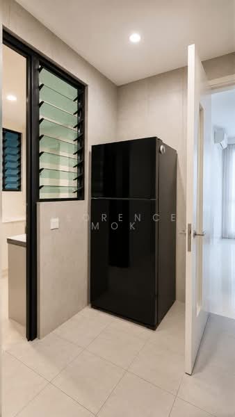Kondominium untuk Disewa di GenKL - Florence Mok - PropertyGuru.com.my