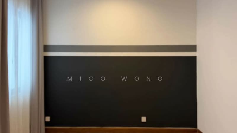 Kondominium untuk Disewa di Bangsar Hill Park - Mico Wong - Interior - PropertyGuru.com.my