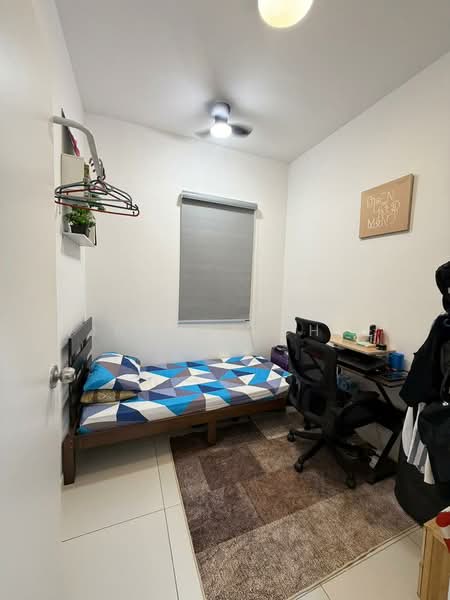 Condominium for Rent at Vierra Residence - Vincent Chye - PropertyGuru.com.my