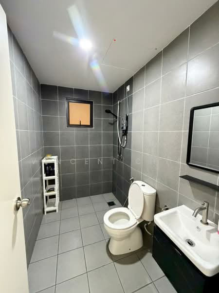 Condominium for Rent at Vierra Residence - Vincent Chye - PropertyGuru.com.my