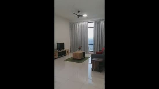 Condominium for Rent at The Park Sky Residence - Serena Yong - PropertyGuru.com.my