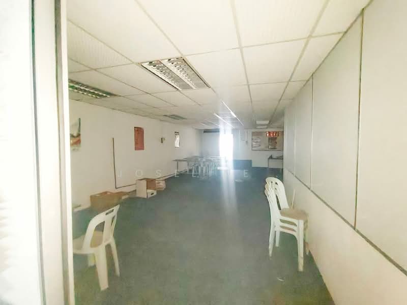 Shop / Office for Sale in Pengkalan Prima (Ipoh) - Joseline . - PropertyGuru.com.my