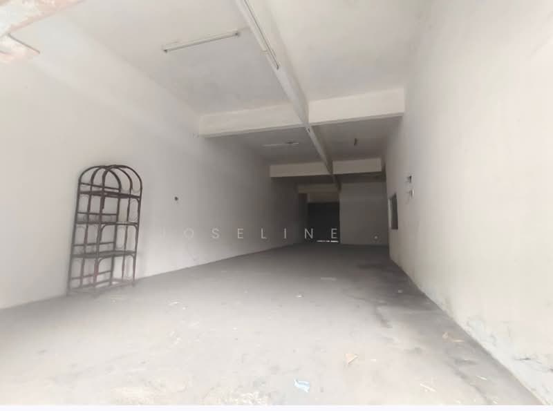 Shop / Office for Sale in Pengkalan Prima (Ipoh) - Joseline . - PropertyGuru.com.my