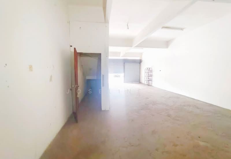 Shop / Office for Sale in Pengkalan Prima (Ipoh) - Joseline . - PropertyGuru.com.my