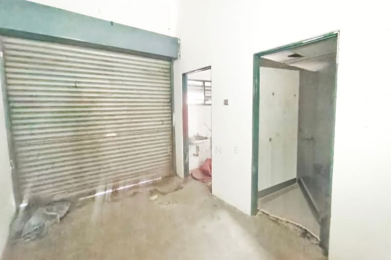 Shop / Office for Sale in Pengkalan Prima (Ipoh) - Joseline . - PropertyGuru.com.my
