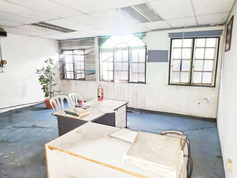Shop / Office for Sale in Pengkalan Prima (Ipoh) - Joseline . - PropertyGuru.com.my