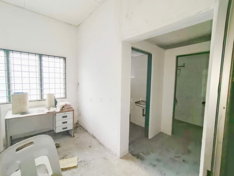 Shop / Office for Sale in Pengkalan Prima (Ipoh) - Joseline . - PropertyGuru.com.my