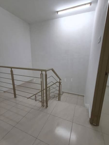 Rumah Teres 2 Tingkat untuk Dijual di Nusa Sentral (Iskandar Puteri (Nusajaya)) - Jaz Lee - PropertyGuru.com.my