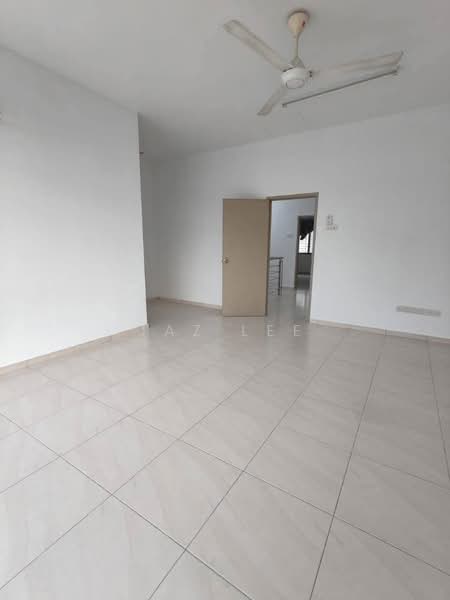 Rumah Teres 2 Tingkat untuk Dijual di Nusa Sentral (Iskandar Puteri (Nusajaya)) - Jaz Lee - PropertyGuru.com.my