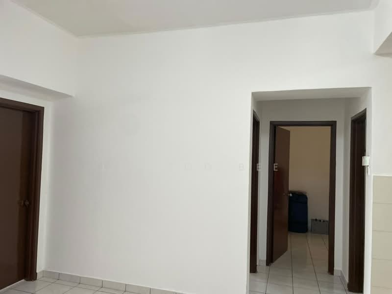 Pangsapuri untuk Disewa di Sri Lavender Apartment - Lee Soo Bee - Interior - PropertyGuru.com.my