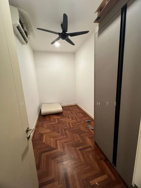Service Residence for Rent at Residency V - Vincent Chye - PropertyGuru.com.my