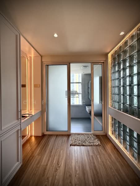 Condominium for Sale at Skyridge Garden - Cheryl Chng - Interior - PropertyGuru.com.my