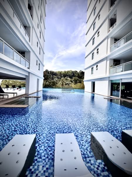 Condominium for Sale at Skyridge Garden - Cheryl Chng - Exterior - PropertyGuru.com.my