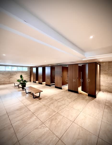 Condominium for Sale at Skyridge Garden - Cheryl Chng - Interior - PropertyGuru.com.my