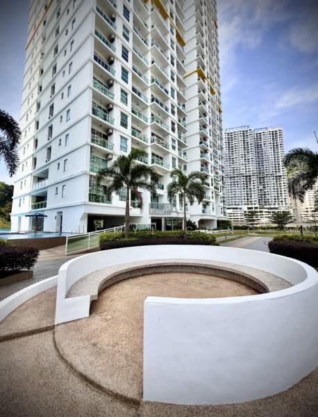 Condominium for Sale at Skyridge Garden - Cheryl Chng - Exterior - PropertyGuru.com.my