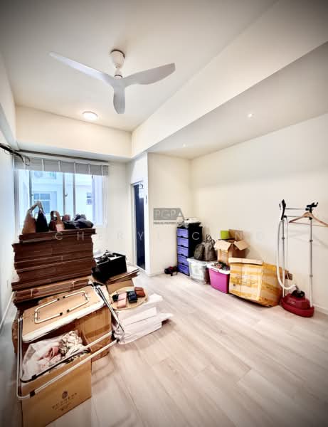 Condominium for Sale at Skyridge Garden - Cheryl Chng - Interior - PropertyGuru.com.my