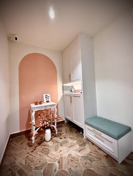 Condominium for Sale at Skyridge Garden - Cheryl Chng - Interior - PropertyGuru.com.my