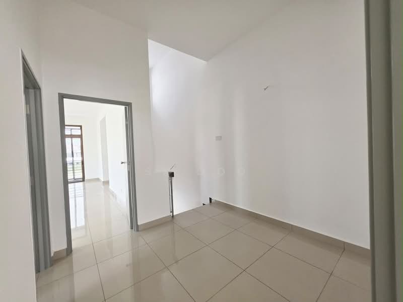 Rumah Teres untuk Dijual di Skudai (Johor) - SK GOO - PropertyGuru.com.my