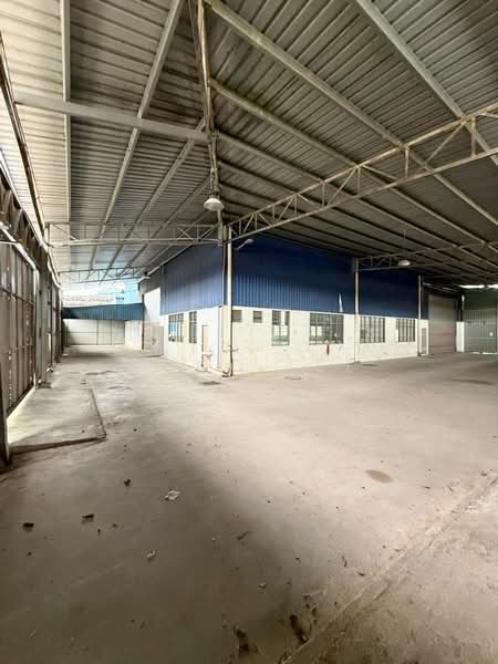 Kilang untuk Disewa di Senai (Johor) - Coco Lee - Interior - PropertyGuru.com.my