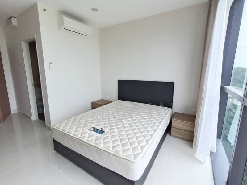Service Residence for Rent at LD Legenda - Wei Nee Tan - PropertyGuru.com.my