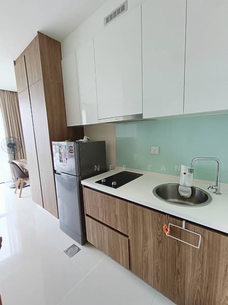 Service Residence for Rent at LD Legenda - Wei Nee Tan - PropertyGuru.com.my