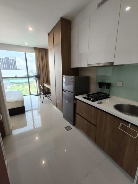 Service Residence for Rent at LD Legenda - Wei Nee Tan - PropertyGuru.com.my