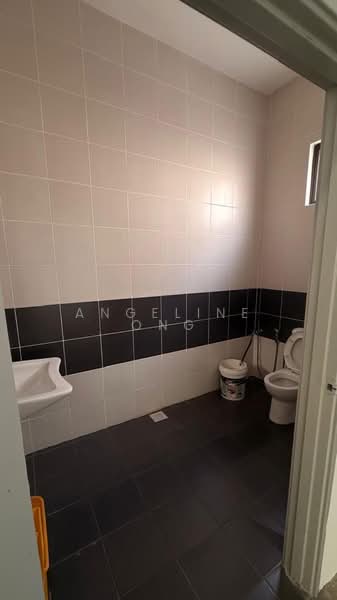 Factory for Rent in Johor Bahru (Johor) - Angeline Ong - PropertyGuru.com.my