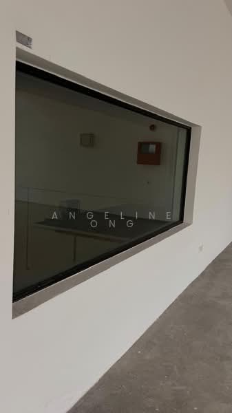 Factory for Rent in Johor Bahru (Johor) - Angeline Ong - PropertyGuru.com.my