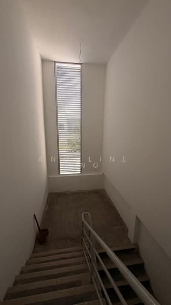Factory for Rent in Johor Bahru (Johor) - Angeline Ong - PropertyGuru.com.my