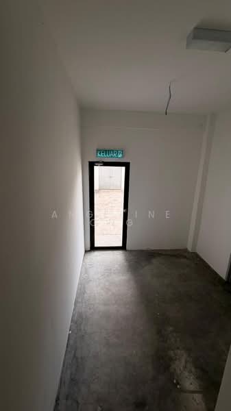 Factory for Rent in Johor Bahru (Johor) - Angeline Ong - PropertyGuru.com.my