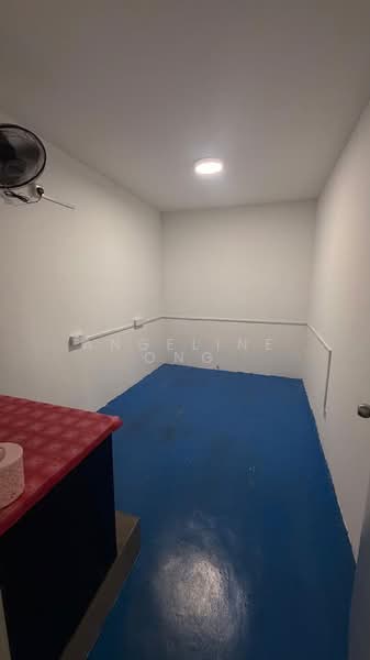 Factory for Rent in Johor Bahru (Johor) - Angeline Ong - PropertyGuru.com.my