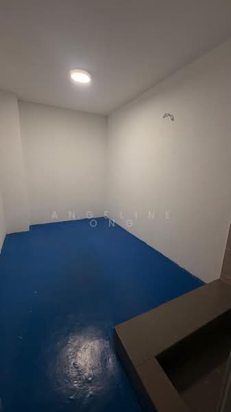 Factory for Rent in Johor Bahru (Johor) - Angeline Ong - PropertyGuru.com.my