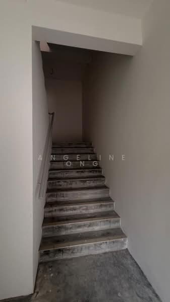 Factory for Rent in Johor Bahru (Johor) - Angeline Ong - PropertyGuru.com.my