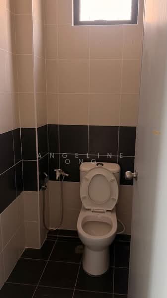 Factory for Rent in Johor Bahru (Johor) - Angeline Ong - PropertyGuru.com.my