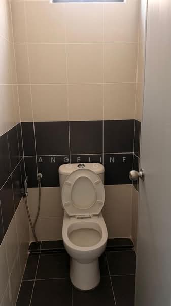 Factory for Rent in Johor Bahru (Johor) - Angeline Ong - PropertyGuru.com.my