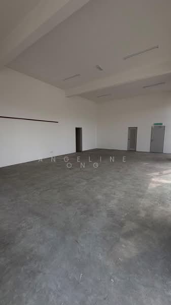 Factory for Rent in Johor Bahru (Johor) - Angeline Ong - PropertyGuru.com.my