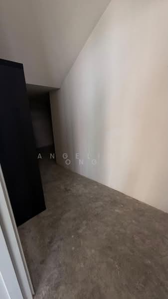 Factory for Rent in Johor Bahru (Johor) - Angeline Ong - PropertyGuru.com.my