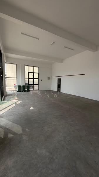 Factory for Rent in Johor Bahru (Johor) - Angeline Ong - PropertyGuru.com.my