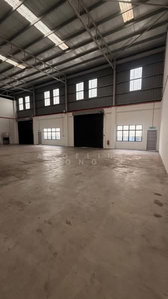 Factory for Rent in Johor Bahru (Johor) - Angeline Ong - PropertyGuru.com.my