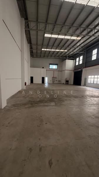 Factory for Rent in Johor Bahru (Johor) - Angeline Ong - PropertyGuru.com.my