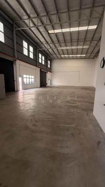 Factory for Rent in Johor Bahru (Johor) - Angeline Ong - PropertyGuru.com.my