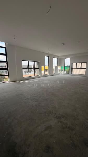 Factory for Rent in Johor Bahru (Johor) - Angeline Ong - PropertyGuru.com.my