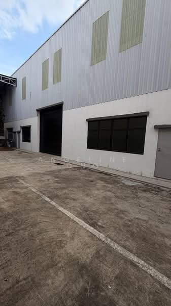 Factory for Rent in Johor Bahru (Johor) - Angeline Ong - PropertyGuru.com.my
