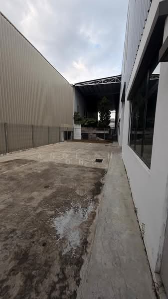 Factory for Rent in Johor Bahru (Johor) - Angeline Ong - PropertyGuru.com.my