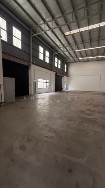 Factory for Rent in Johor Bahru (Johor) - Angeline Ong - PropertyGuru.com.my