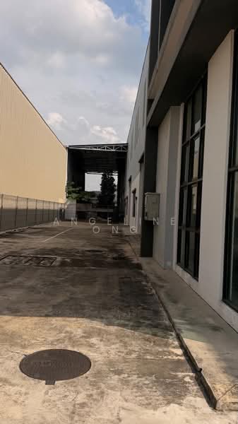 Factory for Rent in Johor Bahru (Johor) - Angeline Ong - PropertyGuru.com.my