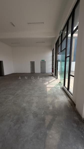 Factory for Rent in Johor Bahru (Johor) - Angeline Ong - PropertyGuru.com.my