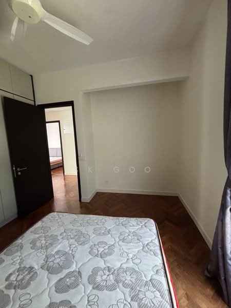 Terraced House for Sale in Medini (Iskandar Puteri (Nusajaya)) - SK GOO - PropertyGuru.com.my